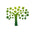 Striet Skin Care logo