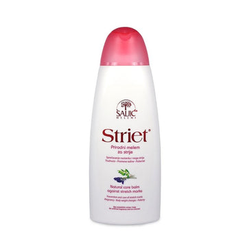 Striet cream - 200ml