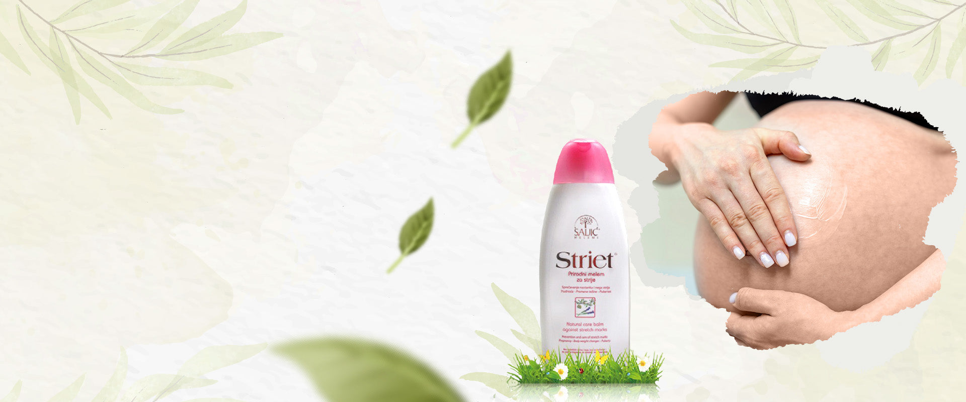 slider image 1621243260e1af0c20-0